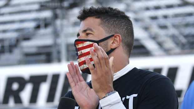USATSI_14413044_168389950_lowres